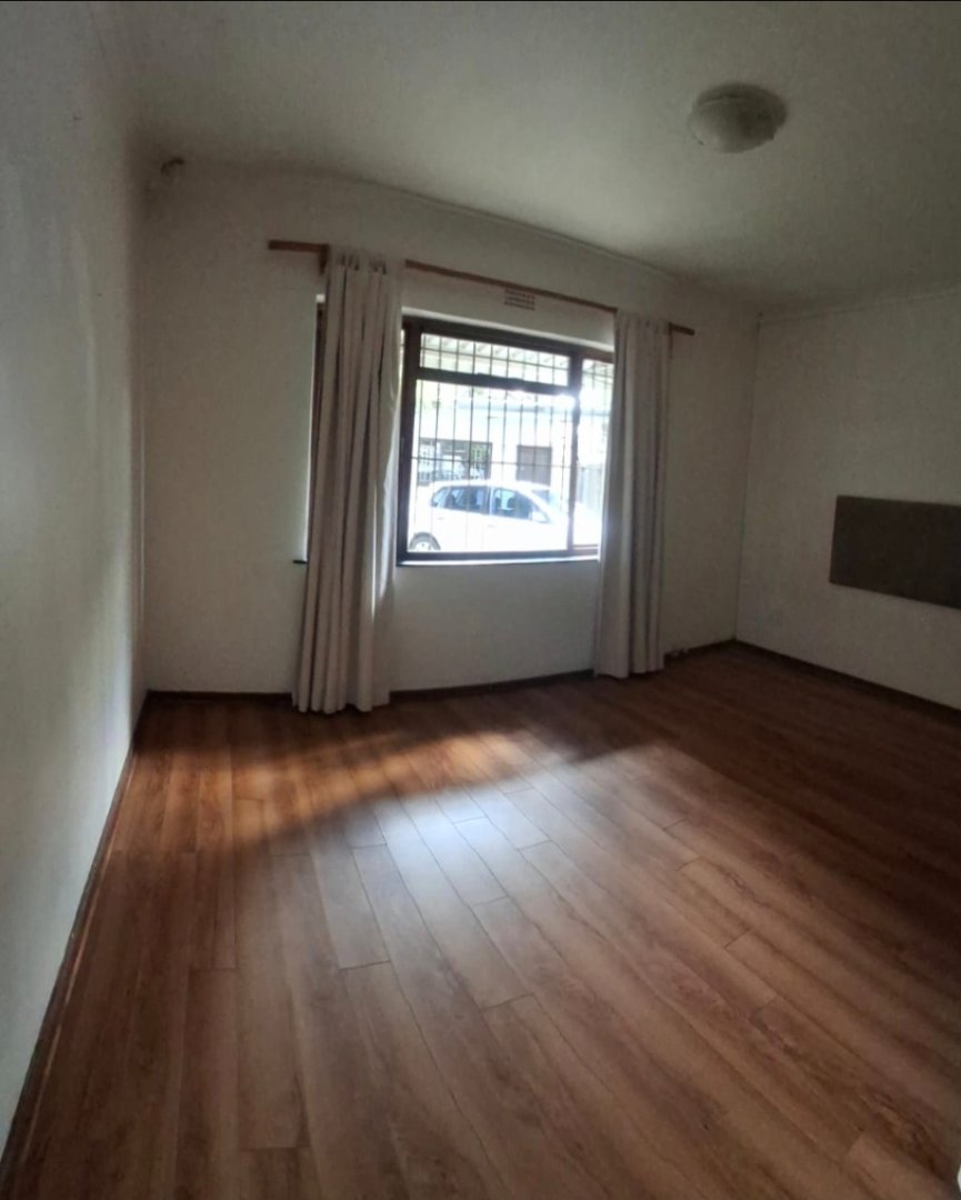 4 Bedroom Property for Sale in Pinelands Western Cape